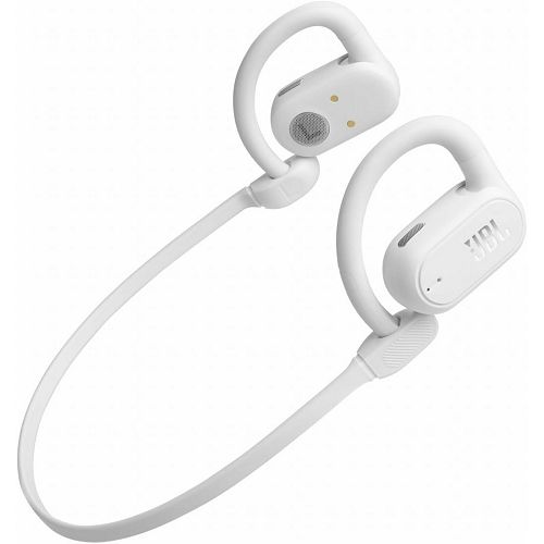 Slušalice JBL Soundgear Sense (bežične, bijele)-3