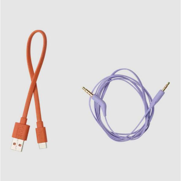 Slušalice JBL Tune 720BT ljubičaste (bežične)-6