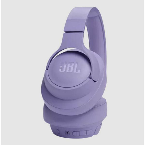 Slušalice JBL Tune 720BT ljubičaste (bežične)-3