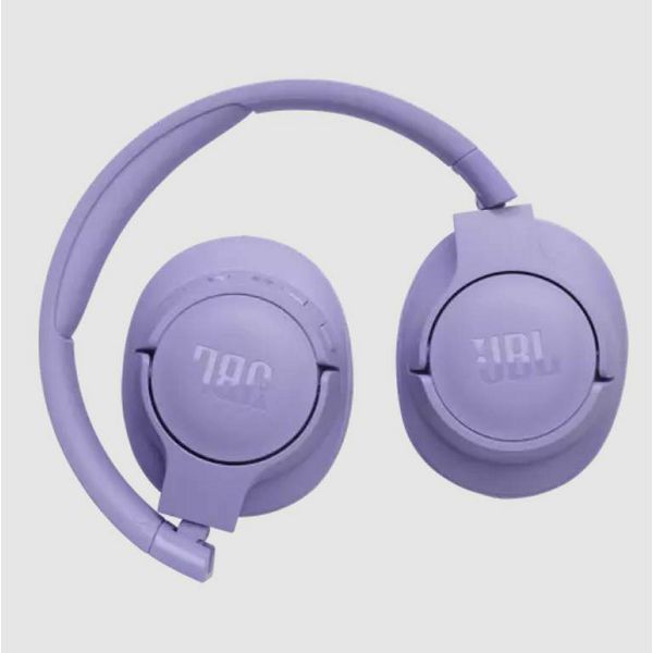 Slušalice JBL Tune 720BT ljubičaste (bežične)-4