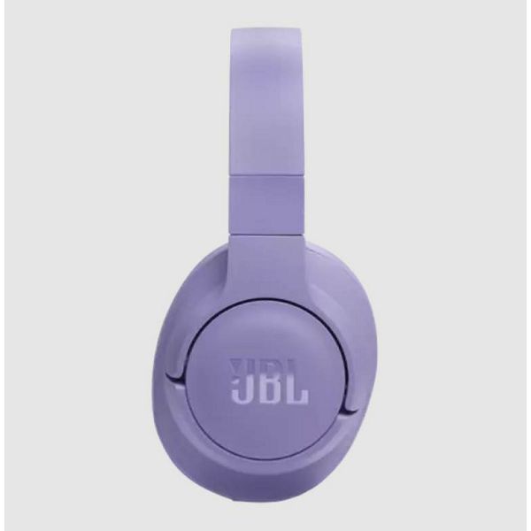 Slušalice JBL Tune 720BT ljubičaste (bežične)-5