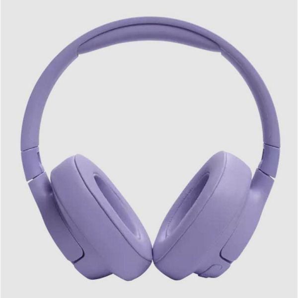 Slušalice JBL Tune 720BT ljubičaste (bežične)-2