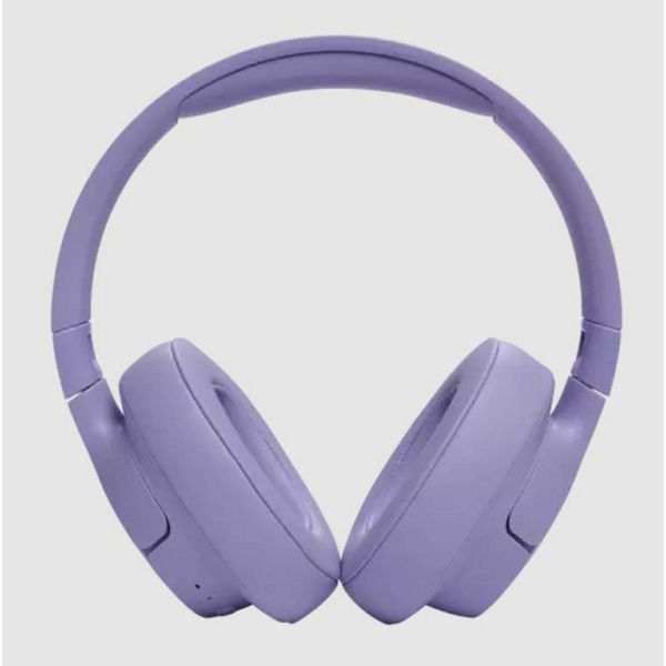 Slušalice JBL Tune 720BT ljubičaste (bežične)-1
