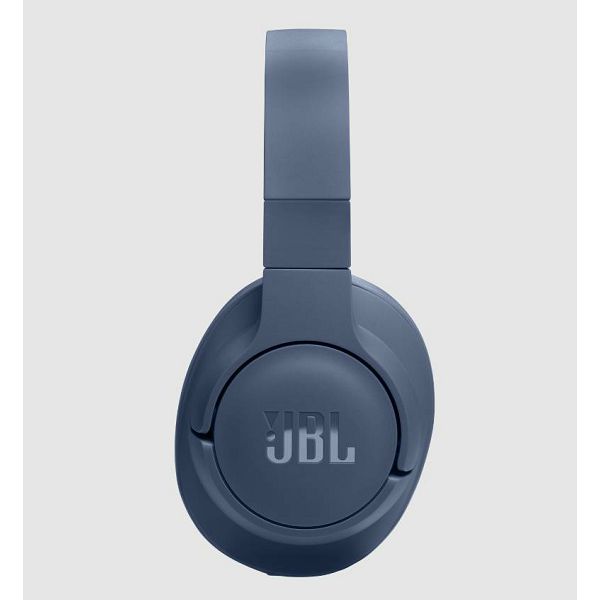Slušalice JBL Tune 720BT plave (bežične)-1