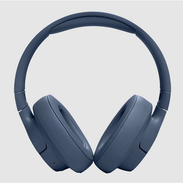 Slušalice JBL Tune 720BT plave (bežične)-3