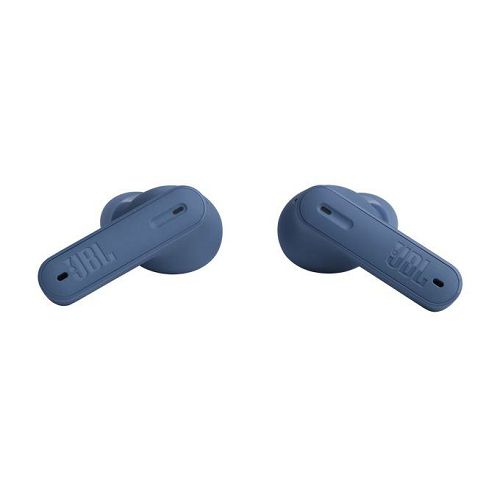 Slušalice JBL Tune Beam plave (bežične)-2