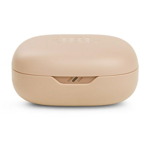 Slušalice JBL Vibe Flex (bežične, bež)-4