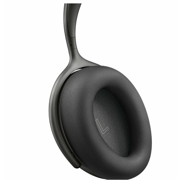 Slušalice KEF Mu7 ANC charcoal grey (bežične)-4