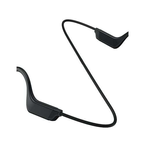 Slušalice KSIX ASTRO Sport, crne-2