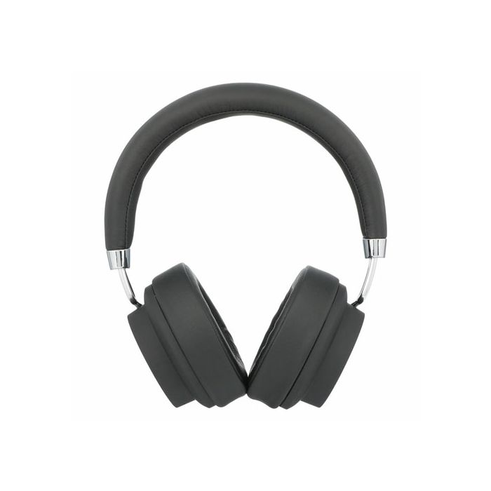 Slušalice LENOVO HD800 BT crne (bežične)-1