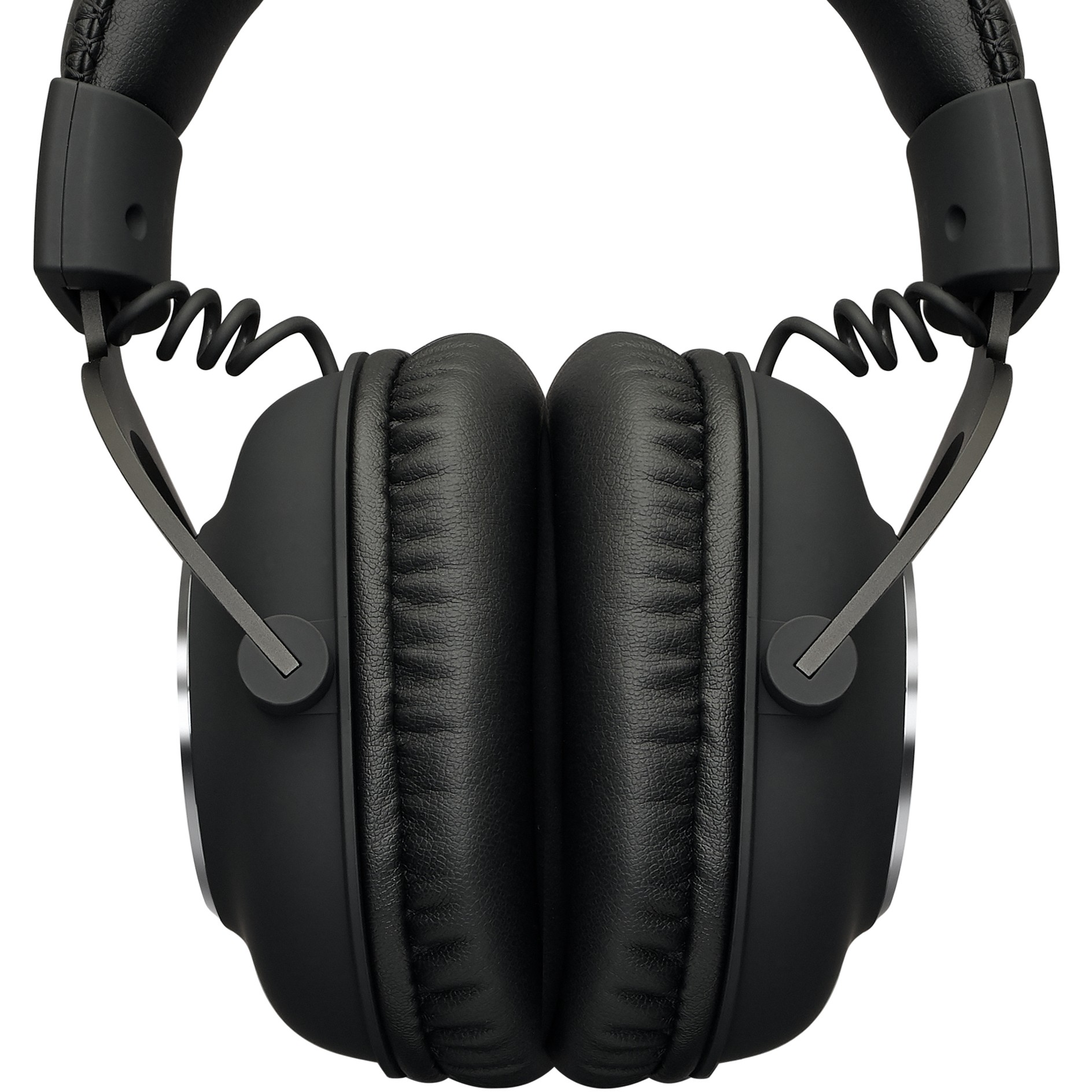 Slušalice LOGITECH G Pro X Lightspeed (bežične, Over-ear), gaming, 981-000907-11