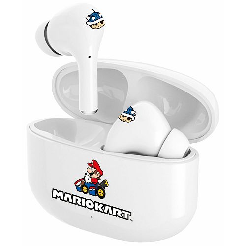 Slušalice OTL Core Mariokart TWS-0