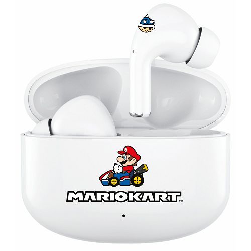 Slušalice OTL Core Mariokart TWS-1