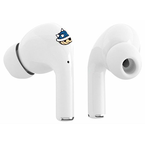 Slušalice OTL Core Mariokart TWS-2