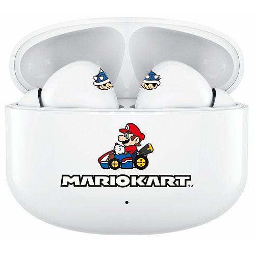 Slušalice OTL Core Mariokart TWS-3