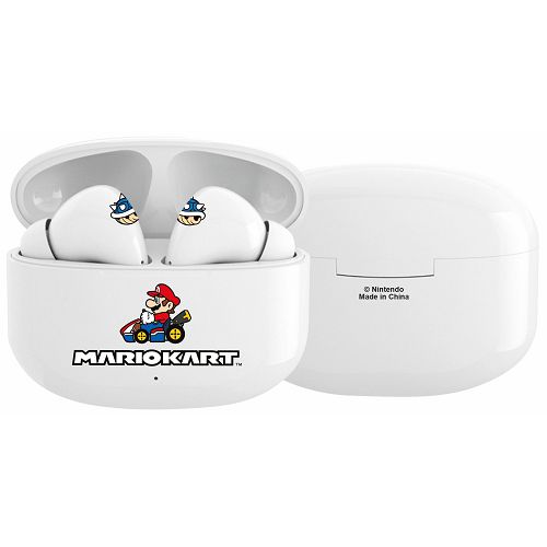 Slušalice OTL Core Mariokart TWS-4