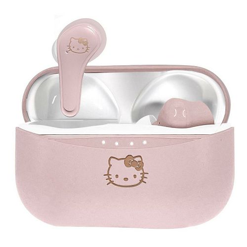 Slušalice OTL Hello Kitty TWS
