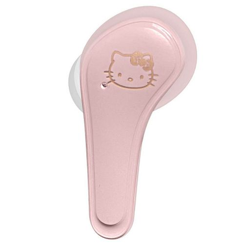 Slušalice OTL Hello Kitty TWS-1