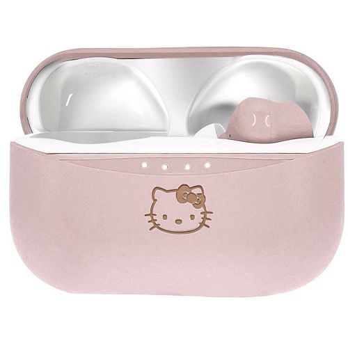 Slušalice OTL Hello Kitty TWS-2