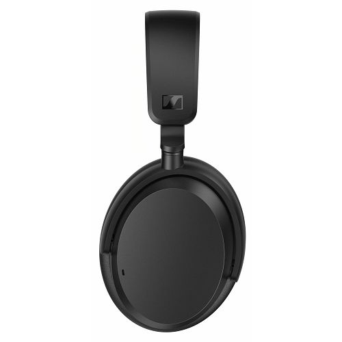 Slušalice SENNHEISER ACCENTUM Wireless black-2
