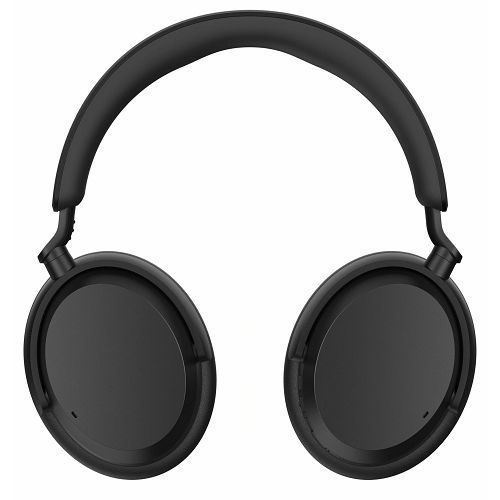 Slušalice SENNHEISER ACCENTUM Wireless black-3