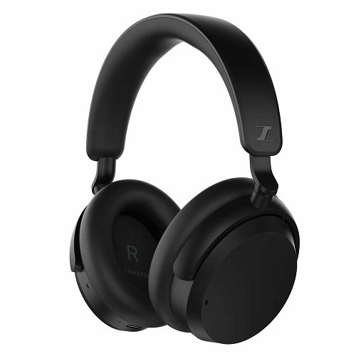 Slušalice SENNHEISER ACCENTUM Wireless black