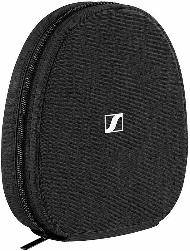 Slušalice SENNHEISER ACCENTUM PLUS black-3