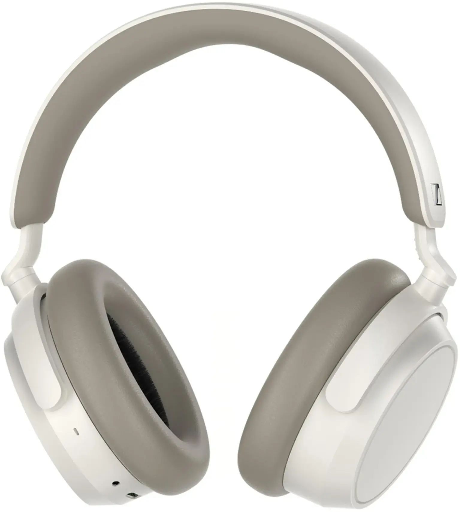 Slušalice SENNHEISER ACCENTUM PLUS white