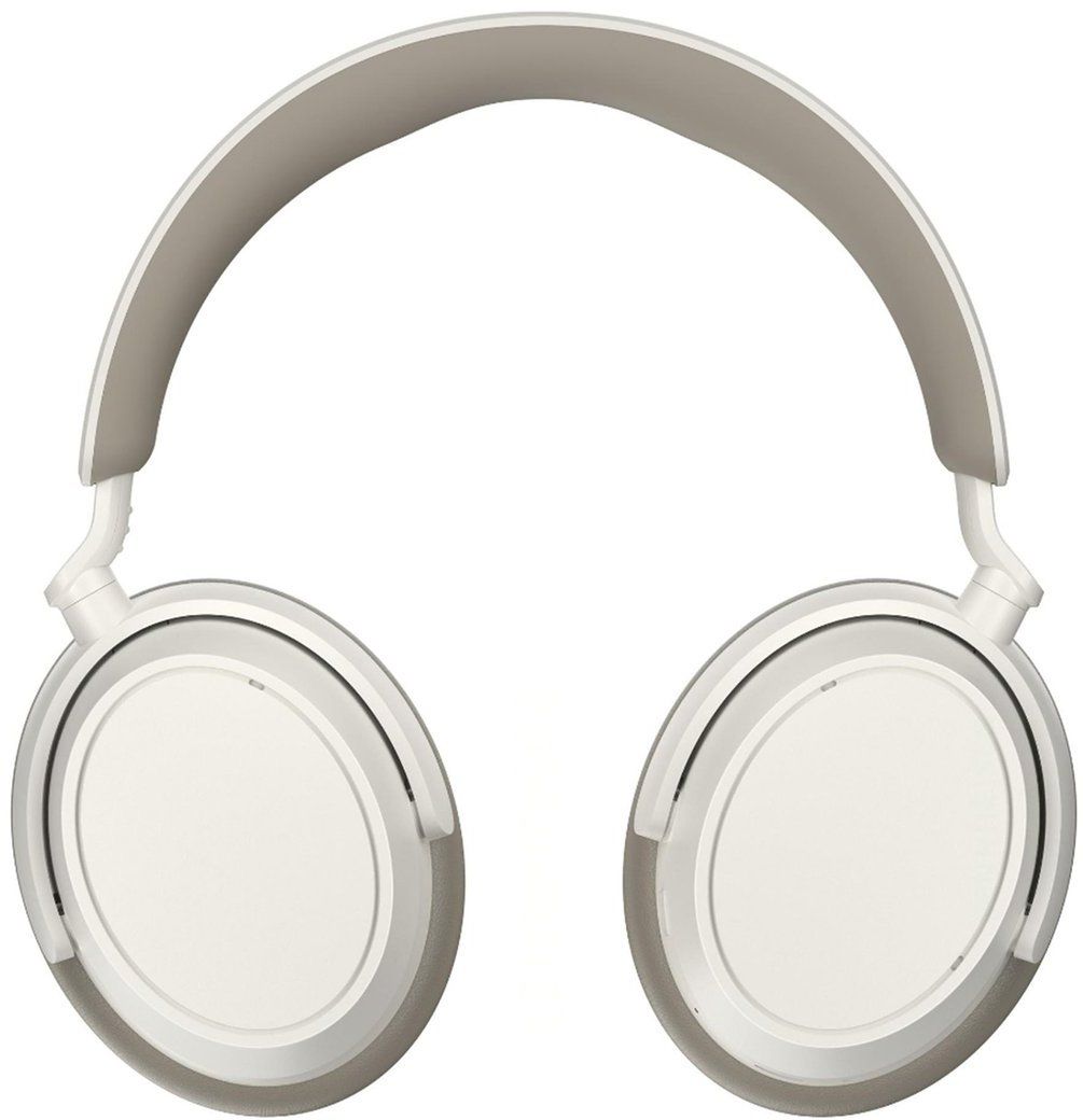 Slušalice SENNHEISER ACCENTUM PLUS white-1