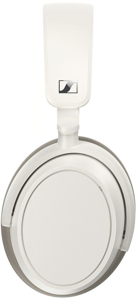 Slušalice SENNHEISER ACCENTUM PLUS white-3