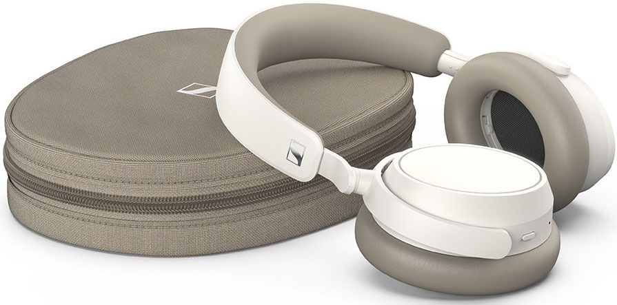 Slušalice SENNHEISER ACCENTUM PLUS white-2