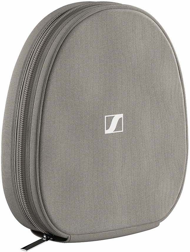 Slušalice SENNHEISER ACCENTUM PLUS white-5