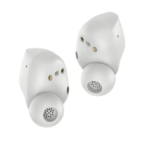 Slušalice SENNHEISER ACCENTUM TRUE WIRELESS bijele (bežične, ANC)-2