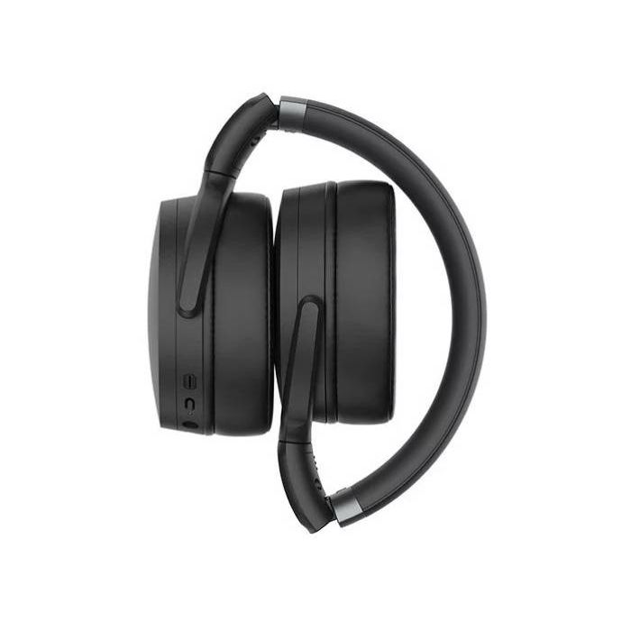Slušalice SENNHEISER HD 450BT crne (bežične)-1