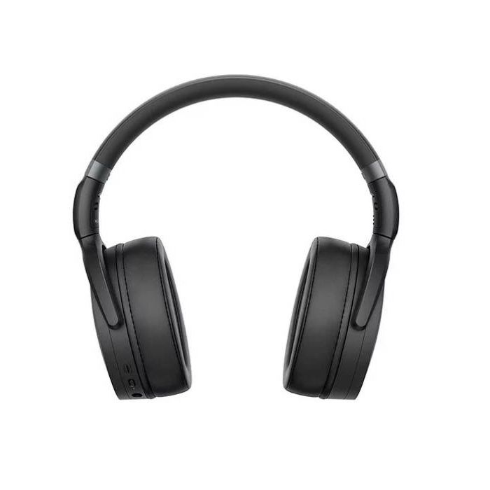 Slušalice SENNHEISER HD 450BT crne (bežične)-2