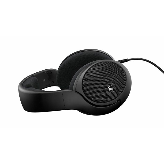 Slušalice SENNHEISER HD 560S crne (žične)-3