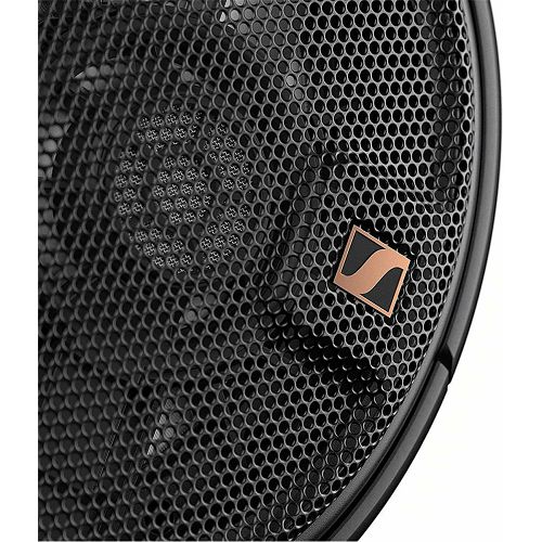 Slušalice SENNHEISER HD 660S2 crne (žične)-4