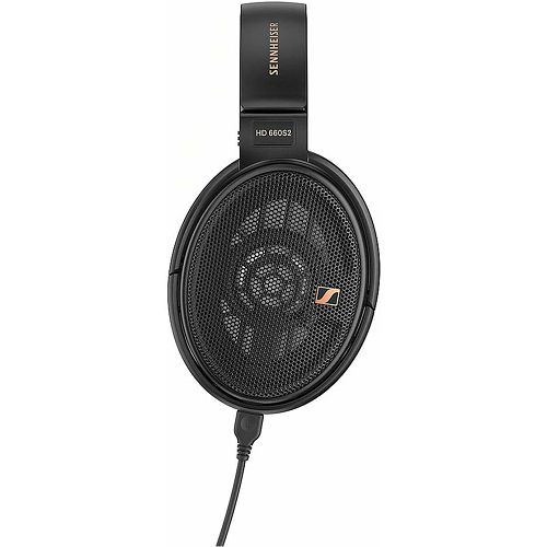 Slušalice SENNHEISER HD 660S2 crne (žične)-2