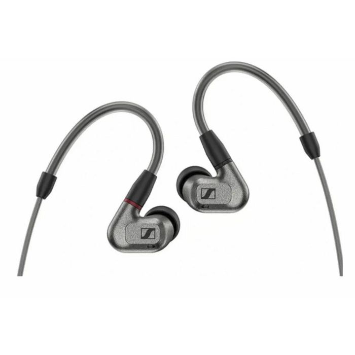 Slušalice SENNHEISER IE 600 sive (žične)-0