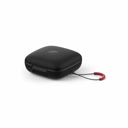 Slušalice SENNHEISER Momentum Sport black-4