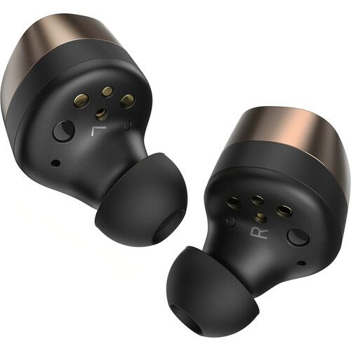 Slušalice SENNHEISER Momentum True Wireless 4 copper-2
