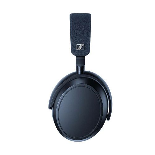 Slušalice SENNHEISER Momentum Wireless 4 denim (bežične)-2
