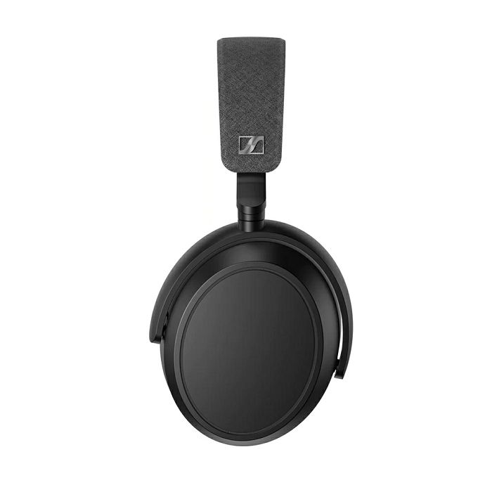Slušalice SENNHEISER Momentum Wireless 4 crne (bežične)-3