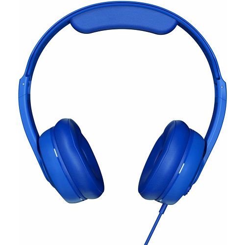 Slušalice SKULLCANDY Cassette Junior W/TAP TECH S5CSY-N712 plave-3