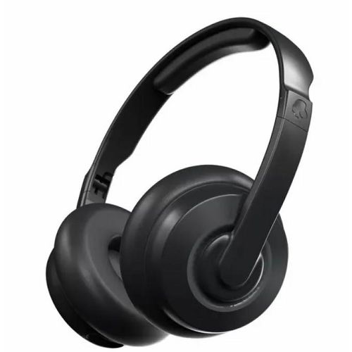 Slušalice SKULLCANDY Cassette Wireless S5CSW-M448 crne-0
