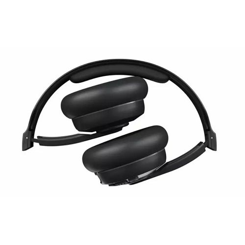 Slušalice SKULLCANDY Cassette Wireless S5CSW-M448 crne-1