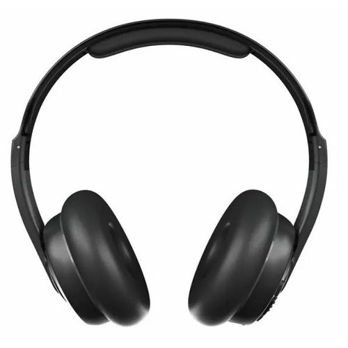 Slušalice SKULLCANDY Cassette Wireless S5CSW-M448 crne-2