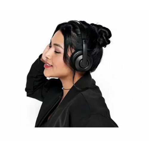 Slušalice SKULLCANDY Cassette Wireless S5CSW-M448 crne-3