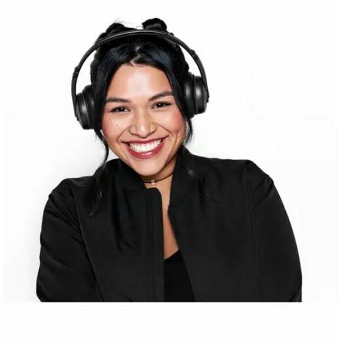 Slušalice SKULLCANDY Cassette Wireless S5CSW-M448 crne-4