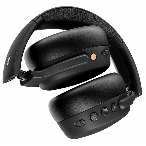 Slušalice SKULLCANDY Crusher ANC 2 Wireless S6CAW-R740-2